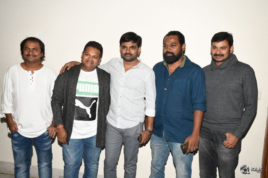 Babu-Bangaram-Movie-Audio-Launch